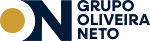 Grupo Oliveira Neto